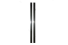 Нож д/рубанка Р-110, 110 мм, (2 шт) AEZ 010220 (Е1)