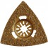 Твёрдосплавный рашпиль треугольной формы, «ДИОЛД» НМЭВ-78РТ