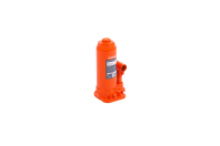 Домкрат бутылочный Кратон HBJ-5.0