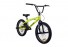 Велосипед 20дюйма BMX BlackAqva Jump 1.0
