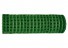 Сетка заборная зеленая ячейка-60х60мм,  1,0х20м РОССИЯ