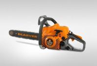 Бензопила Carver RSG 238