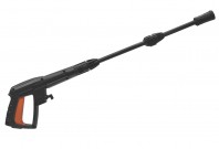 Моечный пистолет G30 (cw-1200A, cw-1400C) Rezer