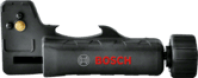 Держатель BOSCH для приемника  LR-1, LR-2