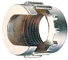 Кольцо   Fubag   для байонетного соединения 180406-B. блистер