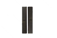 Нож д/рубанка Е313, 82 мм, (2 шт) AEZ 010219 (А1)