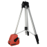 Нивелир лазерный CONDTROL  NEO X200-set.
