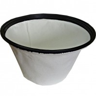 Фильтр тканевый для пылесосов ПВУ-1400-50/60 «ДИОЛД»