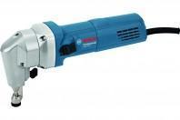 Ножницы по металлу BOSCH GNA 75-16