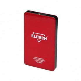 Зарядное устройство ELITECH УБП 6000