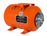 Гидроаккумулятор ГА-24 Вихрь