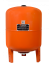 Гидроаккумулятор ГА-80В Вихрь