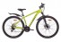 Велосипед 29 дюйма CROSS 2981D рама-18