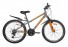Велосипед 24 дюйма CROSS1451V рама-12,5