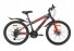 Велосипед 24 дюйма CROSS2481D рама-13