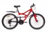 Велосипед 24 дюйма Mount1461V рама-16