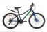 Велосипед 26 дюйма CROSS1651D рама-14,5
