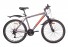 Велосипед 26 дюйма CROSS2651V рама-18