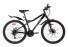 Велосипед 26 дюйма CROSS2681D рама-15