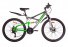 Велосипед 26 дюйма Mount1681D рама-18,5