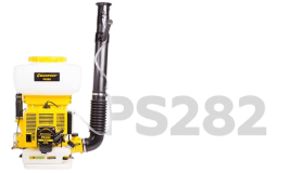 Опрыскиватель бензиновый CHAMPION PS282