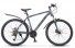 Велосипед 26 дюйма STELS Navigator-640D