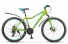 Велосипед 26 дюйма STELS Miss-6000D
