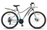 Велосипед 27,5 дюйма STELS Miss-7100D