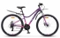 Велосипед 27,5 дюйма STELS Miss-7100MD