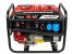 Бензиновый генератор Brait GB-4000S PRO
