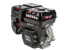 Двигатель бензиновый BR421SP PRO (15л.с.) SHINERAY
