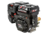 Двигатель бензиновый BR421SPE PRO (15л.с.) SHINERAY