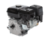 Двигатель  4-х тактн. Daman 406P (168F-2)(19)