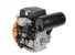 Двигатель бензиновый BR750PE20APRO 30л.с.