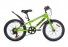Велосипед 20 дюйма CITY1201V рама-10