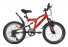 Велосипед 20 дюйма Mount1201V рама-14,5
