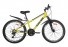 Велосипед 24 дюйма CROSS1451V рама-12,5