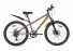 Велосипед 24 дюйма CROSS1451D рама-12,5