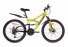 Велосипед 24 дюйма Mount1461D рама-16