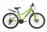 Велосипед 26 дюйма CROSS1651D рама-14,5