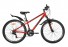 Велосипед 26 дюйма CROSS2682V рама-15