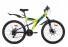Велосипед 26 дюйма Mount1641D рама-18,5