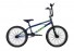 Велосипед 20дюйма BMX BlackAqva Jump 2.0