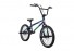Велосипед 20дюйма BMX BlackAqva Jump 2.0