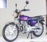 Мотоцикл VENTO VERSO (150 cc) литые диски c ЭПТС