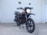 Мотоцикл VENTO VERSO CROSS (200 cc) ЭПТС