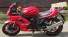 Мотоцикл FALCON SPEEDFIRE 250
