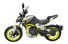 Мотоцикл NITRO 2 — 200