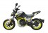 Мотоцикл NITRO 2 — 250