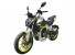 Мотоцикл NITRO 2 — 250
